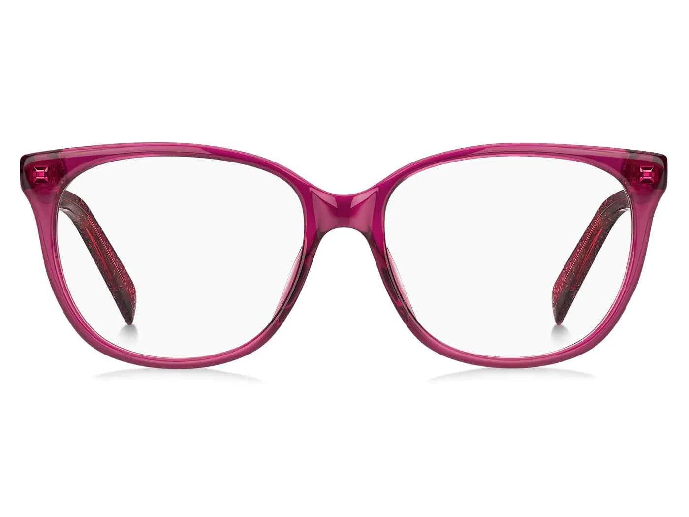 Marc Jacobs Marc430 Eyeglasses - view 7